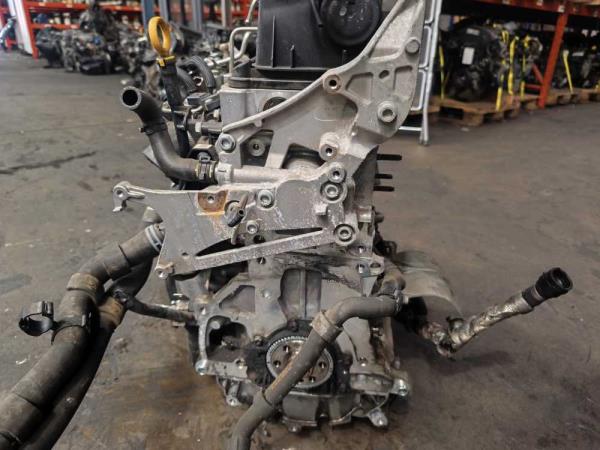 MOTEUR 1.4TDI CUSA VW/AUDI/SEAT/SKODA - Vue 6